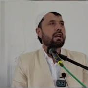 Abror Muxtor Aliy Mujda Sheri Mp3