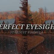 20 20 Vision Subliminal