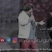 Шерали Жураев Шамол Шамолни Тебратар