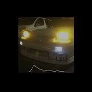 Nitrxmane King Of The Road