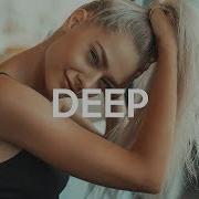 Super Summer Special Mix 2019 Best Of Deep House Sessions Music Chill