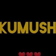 Kumush