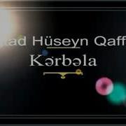 Ustad Qeffari 2019