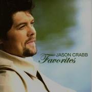 Jason Crabb Im Still Holding On