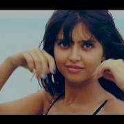 Начоти Мирзо Лайлочон Official Video Hd