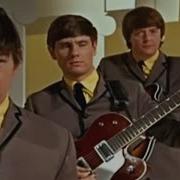 The Animals House Of The Rising Sun 1964