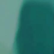 Поет Догуева Мадина Маржа Я1 Х1Ай Безам