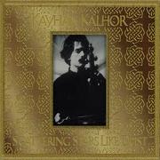 Kayhan Kalhor Introduction