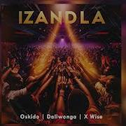 Daliwonga New Songs 2024