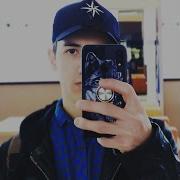 Самолардан Баланда 3