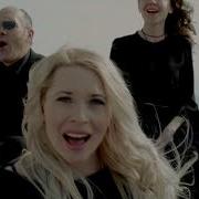 Загрузил Smart Christian Melodies Христианский Песни