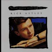 Never Gonna Give You Up Disco Remix