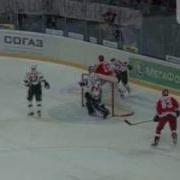 Барс 3