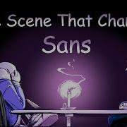 Changes Sans