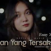 Lagu Fani Ze