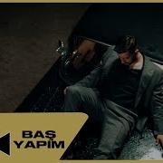 Yasemin