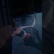 Китайское Аниме Ost