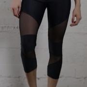 Onzie