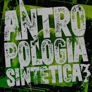 Dj Kai 01 Antropologia 3