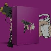 Ronny J Trap Drum Kit 2018 Free Download