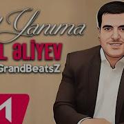 Gel Yanima Remix