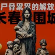 解放战争