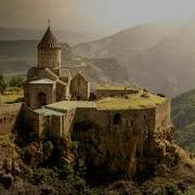 Armenian Ethnic And Melodic Deep House Music 2020