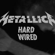 Hardwired