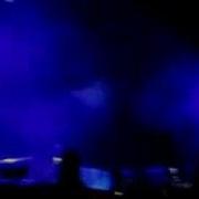 Metallica Norhingelsematters