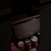 Первый Одесский Концерт