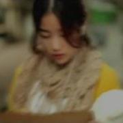 화려하지않은 고백 이승환