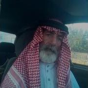 Чум Тала Песня На Кумыкском Языке Дедушка Арап Поет