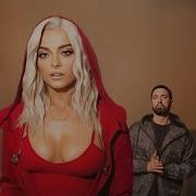 Eminem Bebe Rexha Trust Me Ft G Eazy Remix By Liam