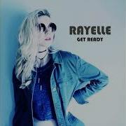 Rayelle