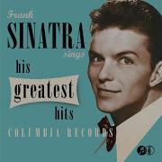 The Brooklyn Bridge Frank Sinatra