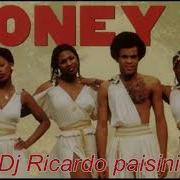 Boney M Remix