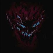 Kute Avoid Me Instrumental