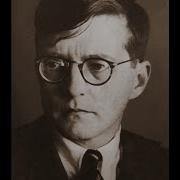 Valzer