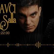 Boş Ver Salla Alican Avcı