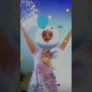 Песня Из Кухни О О Оу О О Оу