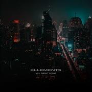 Kllements