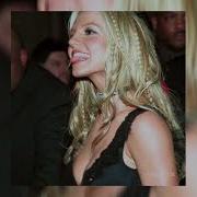 Britney Spears Speed Up