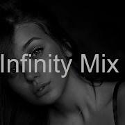 Infinity Mix Best Deep House Vocal Nü Disco Winter 2021