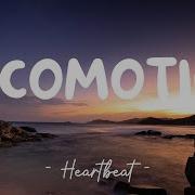 Locomotion
