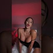 Sexy Thots