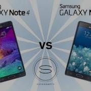 Samsung Galaxy Note 4Galaxy Note Edge Over The Horizon