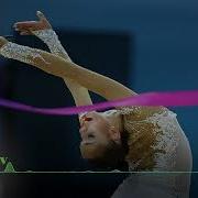 Музыка Для Художественной Гимнастике Французсеая