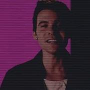 Matthew Koma Kisses Back Bootleg