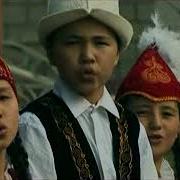 Фестиваль Ыры Текст