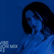 Djs Vibe Hot Session Mix 2023 Riltim